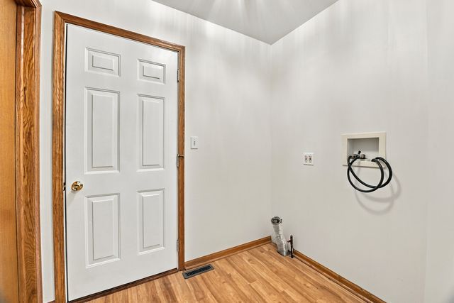 5303 Floralwood Court, Plainfield, IL 60586
