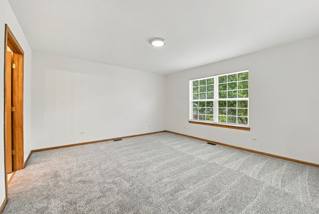 5303 Floralwood Court, Plainfield, IL 60586