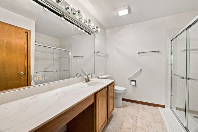 5303 Floralwood Court, Plainfield, IL 60586