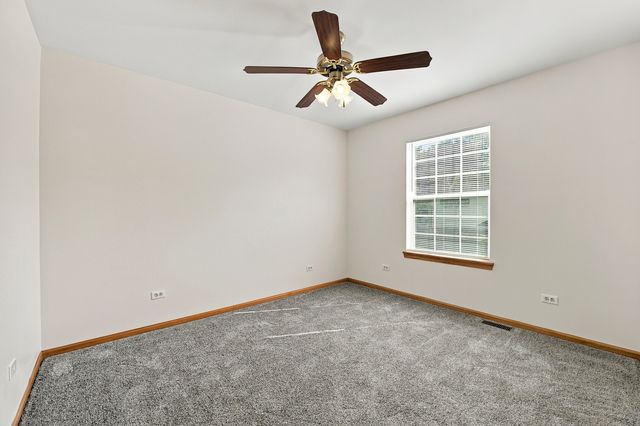 5303 Floralwood Court, Plainfield, IL 60586