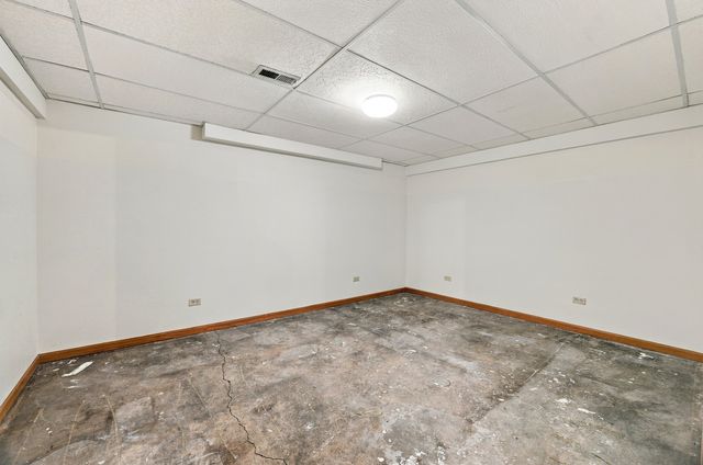 5303 Floralwood Court, Plainfield, IL 60586