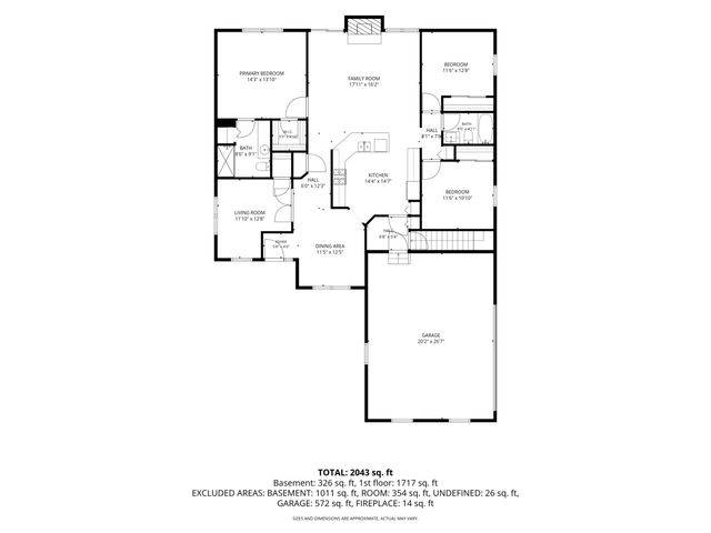 5303 Floralwood Court, Plainfield, IL 60586