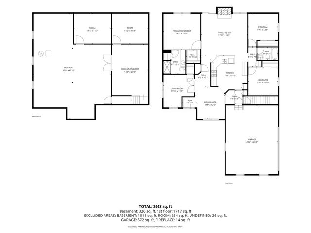 5303 Floralwood Court, Plainfield, IL 60586