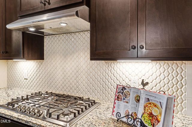 110 Olde Liberty Drive, Youngsville, NC 27596