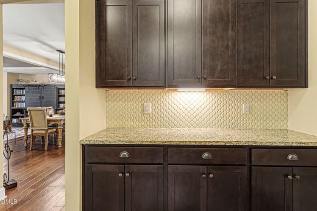 110 Olde Liberty Drive, Youngsville, NC 27596