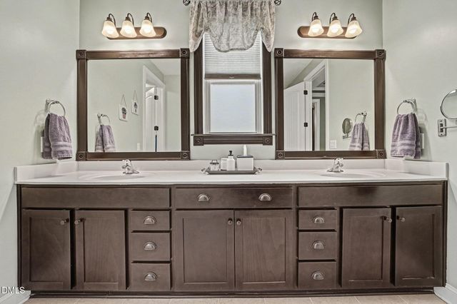 110 Olde Liberty Drive, Youngsville, NC 27596