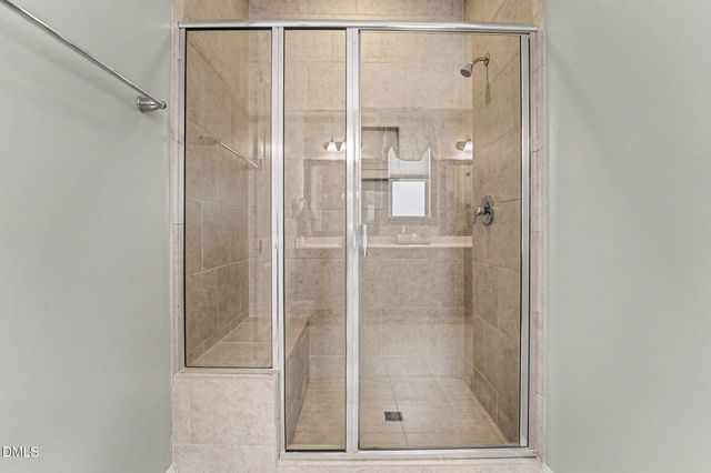 110 Olde Liberty Drive, Youngsville, NC 27596