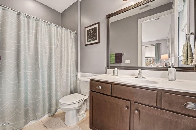 110 Olde Liberty Drive, Youngsville, NC 27596