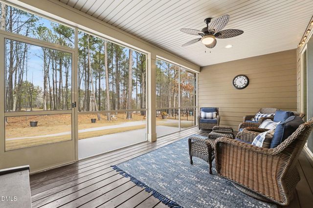 110 Olde Liberty Drive, Youngsville, NC 27596