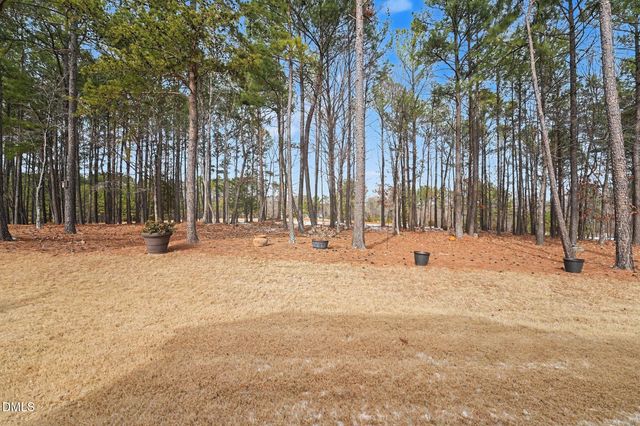 110 Olde Liberty Drive, Youngsville, NC 27596