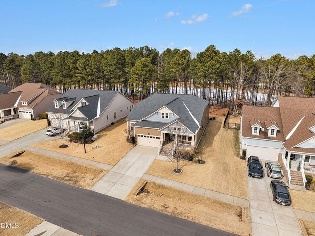 110 Olde Liberty Drive, Youngsville, NC 27596