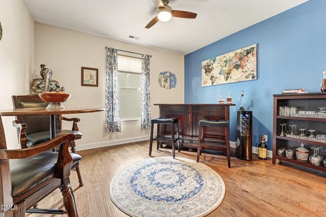 110 Olde Liberty Drive, Youngsville, NC 27596