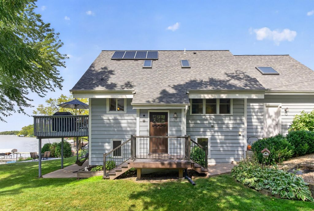 2937 Lake Shore Avenue, Maple Plain, MN 55359 — photo 3