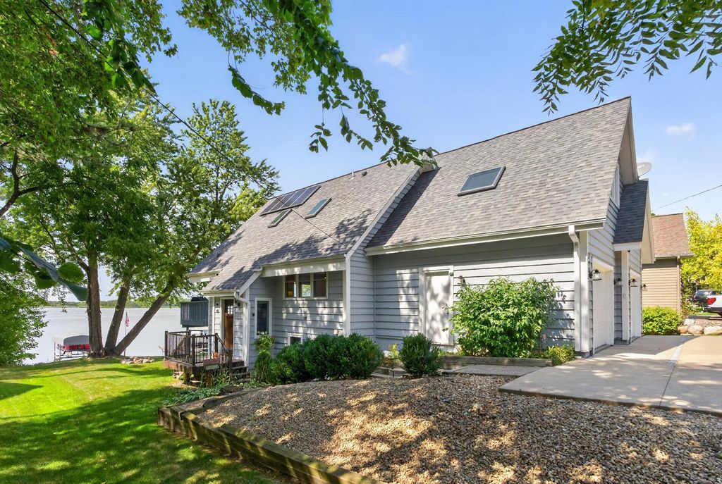 2937 Lake Shore Avenue, Maple Plain, MN 55359 — photo 4