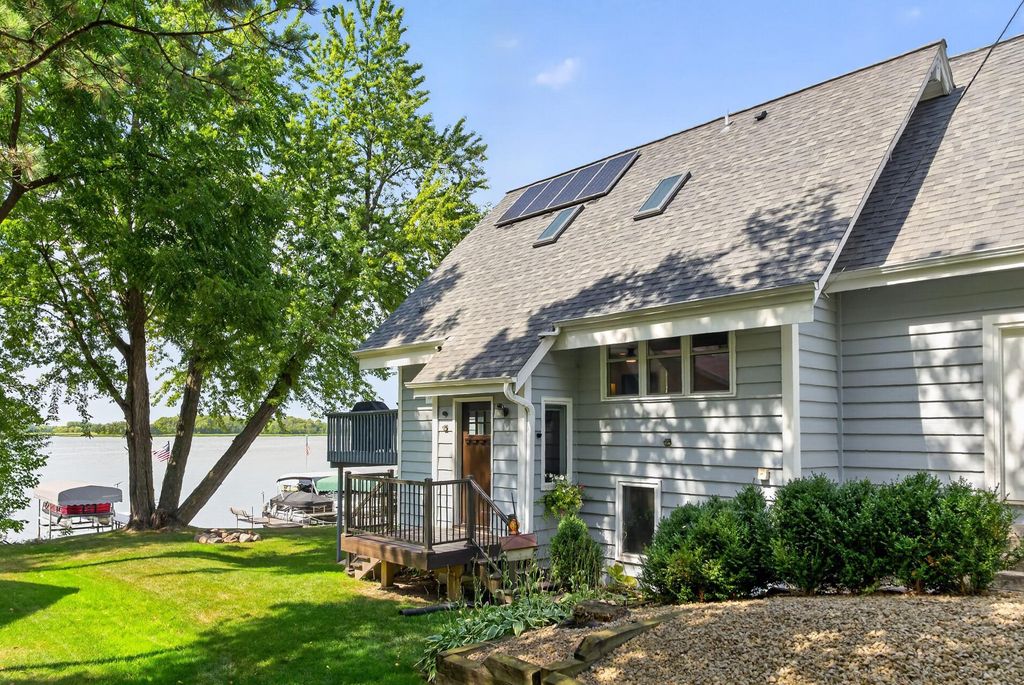 2937 Lake Shore Avenue, Maple Plain, MN 55359 — photo 5
