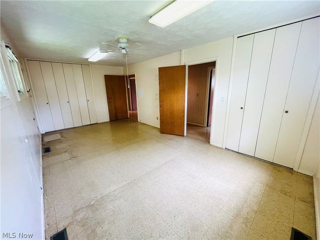 723 Trotter Lane, Berea, OH 44017
