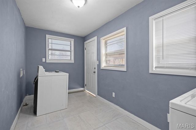 313 Wabash Avenue, Belleville, IL 62220