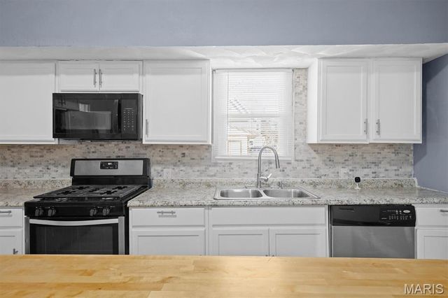 313 Wabash Avenue, Belleville, IL 62220