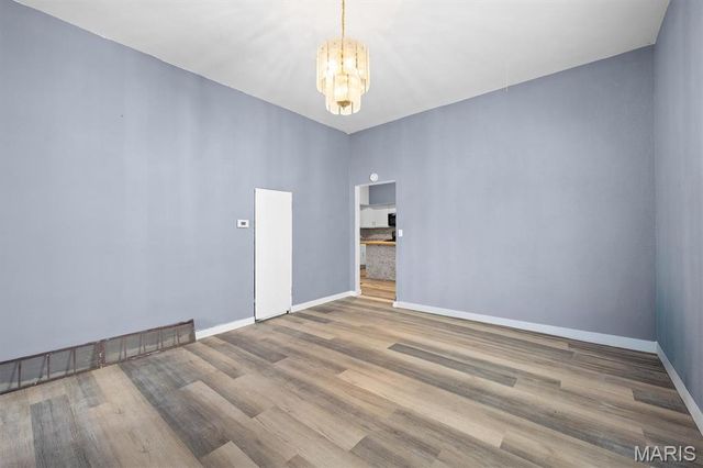 313 Wabash Avenue, Belleville, IL 62220