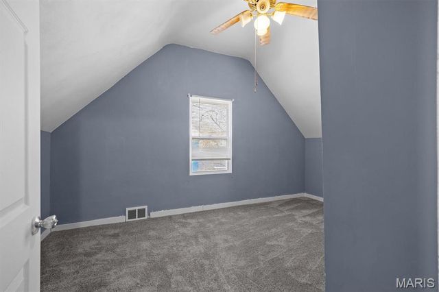 313 Wabash Avenue, Belleville, IL 62220