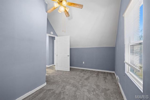 313 Wabash Avenue, Belleville, IL 62220