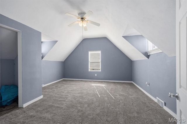 313 Wabash Avenue, Belleville, IL 62220