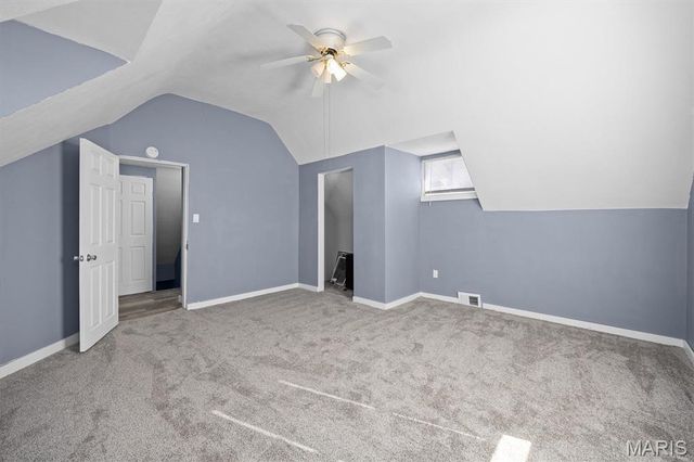 313 Wabash Avenue, Belleville, IL 62220