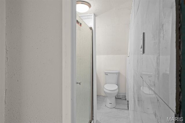 313 Wabash Avenue, Belleville, IL 62220