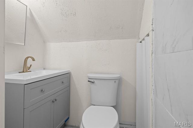 313 Wabash Avenue, Belleville, IL 62220