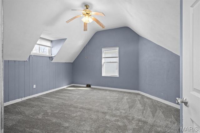 313 Wabash Avenue, Belleville, IL 62220