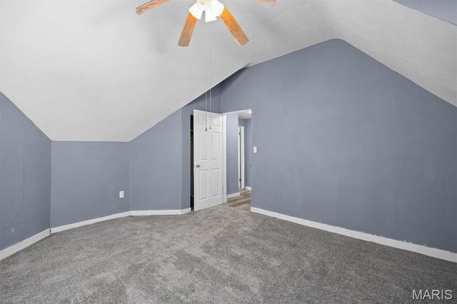 313 Wabash Avenue, Belleville, IL 62220