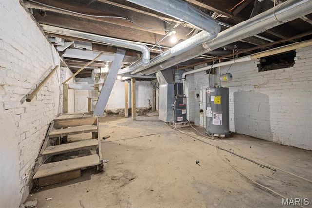 313 Wabash Avenue, Belleville, IL 62220