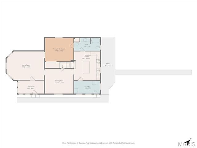 313 Wabash Avenue, Belleville, IL 62220