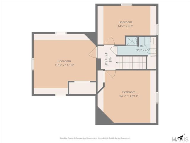 313 Wabash Avenue, Belleville, IL 62220