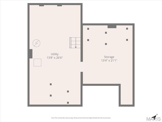 313 Wabash Avenue, Belleville, IL 62220