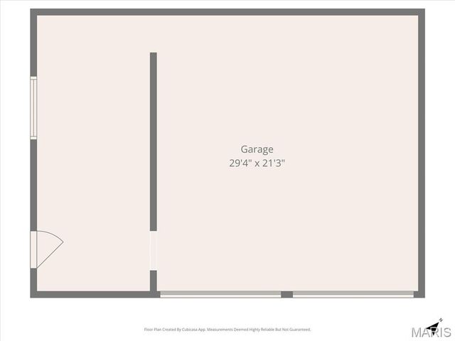 313 Wabash Avenue, Belleville, IL 62220