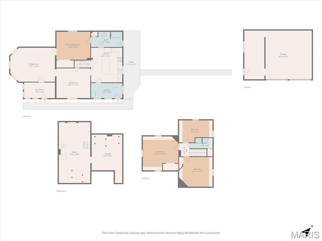 313 Wabash Avenue, Belleville, IL 62220