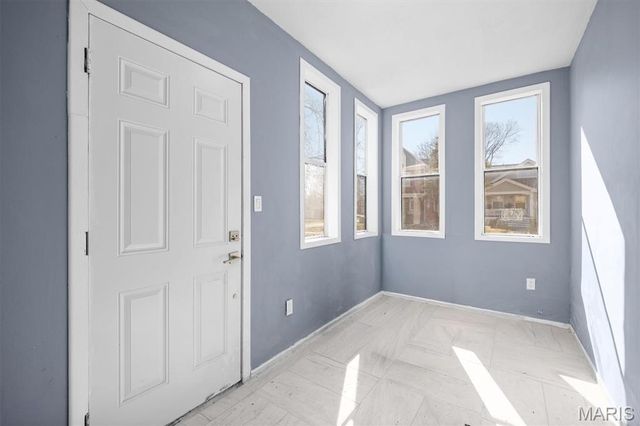 313 Wabash Avenue, Belleville, IL 62220