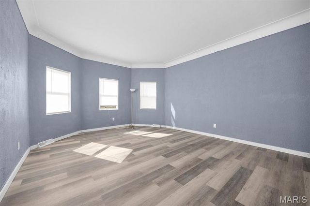 313 Wabash Avenue, Belleville, IL 62220