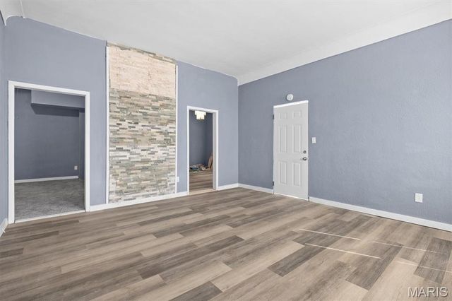 313 Wabash Avenue, Belleville, IL 62220