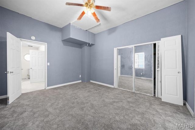 313 Wabash Avenue, Belleville, IL 62220