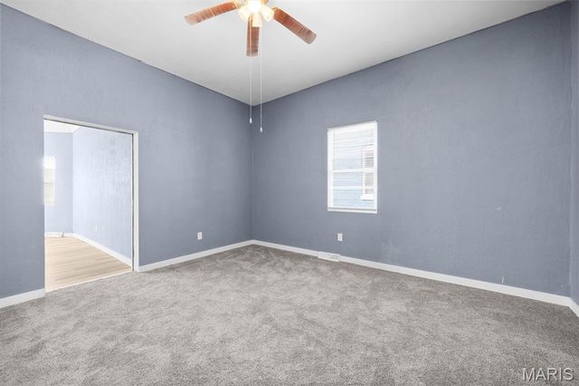 313 Wabash Avenue, Belleville, IL 62220