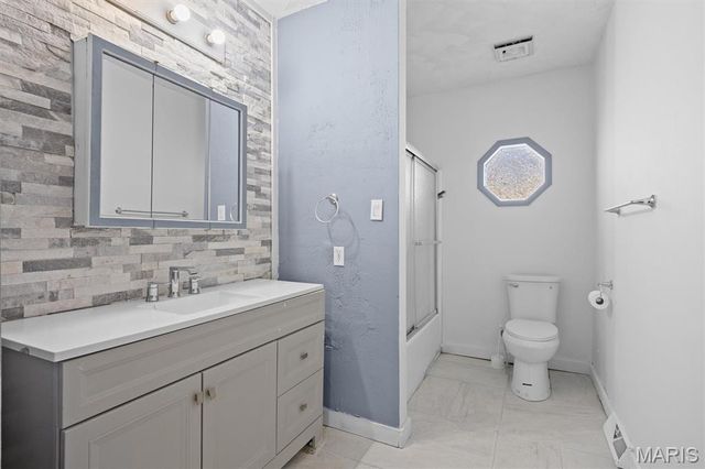 313 Wabash Avenue, Belleville, IL 62220