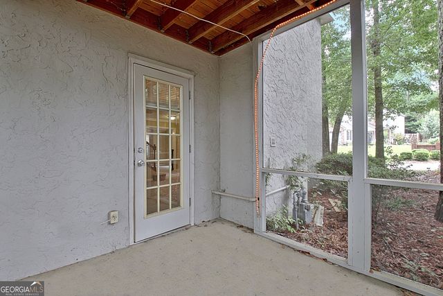 160 Braelinn Court, Peachtree City, GA 30269