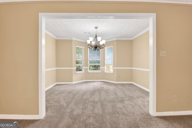 160 Braelinn Court, Peachtree City, GA 30269