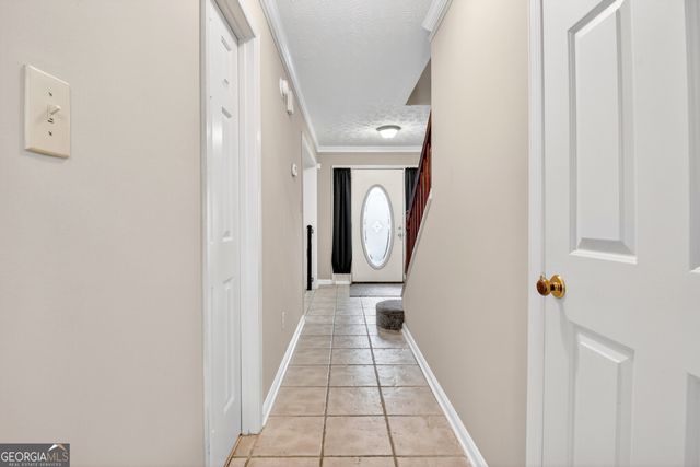 160 Braelinn Court, Peachtree City, GA 30269