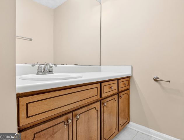 160 Braelinn Court, Peachtree City, GA 30269