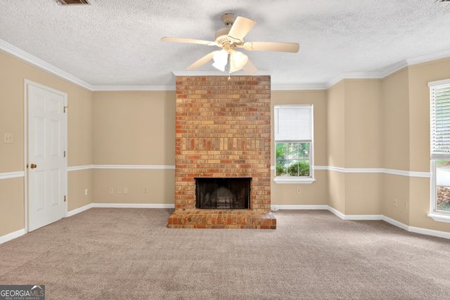 160 Braelinn Court, Peachtree City, GA 30269