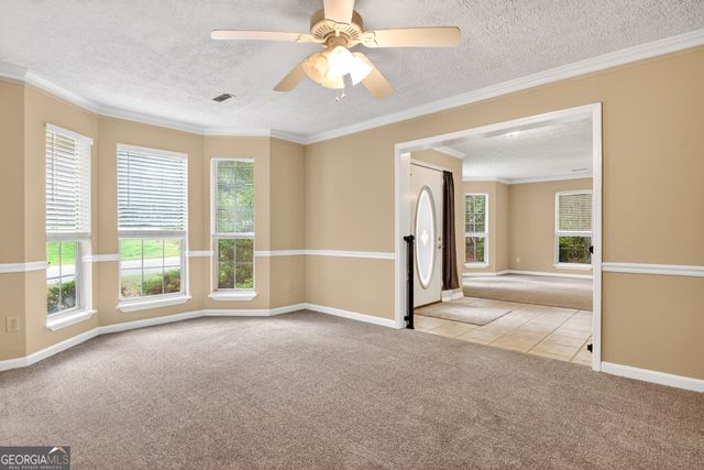 160 Braelinn Court, Peachtree City, GA 30269