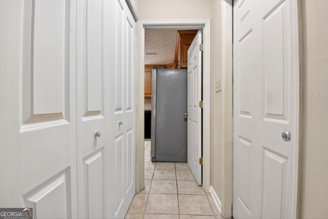 160 Braelinn Court, Peachtree City, GA 30269